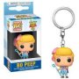 Pop Keychain - Toy Story 4 - Bo Peep