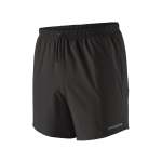 Mens Trailfarer SHORTS-6IN. - - Wavy Blue XXL