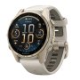 Garmin Fnix 8 43MM Amoled Gps Watch