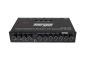 Competition Series 9V Equilizer