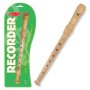 Toy Musical Recorder