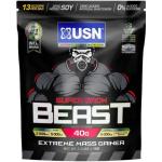 1KG Super Grow Beast