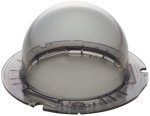 NDA-5070-TBL Bubble Tinted For Flexidome 5100I For Flexidome Indoor 5100I & Flexidome Outdoor 5100I
