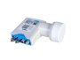 DSTV Smart Lnb 3 Unicable +1 Outputs