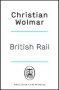 British Rail   Hardcover