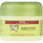 ORS Olive Oil Hair Food 125ML