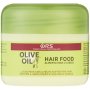 ORS Olive Oil Hair Food 120ML