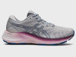 ASICS Womans Gel-kayano Lite 2 - UK8.5