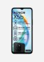 Honor X5B 4G Dual Sim