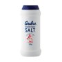 Cerebos Iodated Table Salt 125G