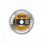 Ingco Wood Saw Blade For 115MM Grinder TSB111555