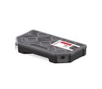 Tager Organiser 2515