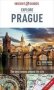 Insight Guides Explore Prague Travel Guide With Free Ebook Paperback