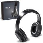 COUGAR Swiss Austin Bluetooth Headphones