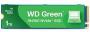 Western Digital Green SN350 1TB Pcie GEN3X4 M.2 2280 Solid State Drive