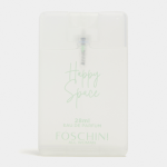 Happy Space Eau De Parfum Pocket Spray