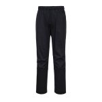 C073-CHEFS Meshair Pro Trousers