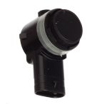 Mercedes-benz Park Distance Control Sensor Pdc A0009055504