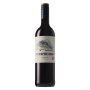 Merlot 750ML