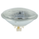 Sealed Beam Pool Light 75W