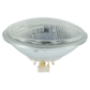 Sealed Beam Pool Light 75W