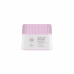 Ultimate Volume Hair Care Mask – 275ML
