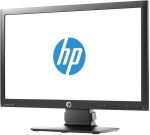 HP Prodisplay P201 LED Lcd Monitor - 000000:19 Inch