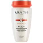Nutritive Irisome Bain Satin 2 Shampoo - 250ML