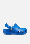 Crocs Littles - Blue Bolt