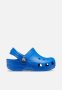 Crocs Littles - Blue Bolt