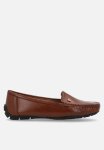 Pierre Cardin Prost 1 Loafer - Brown