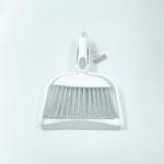 MINI Brush & Dustpan