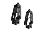 Front Runner Slimsport slimpro Van Side Mount Accessory Bracket Large