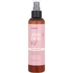 Masodi Anti-itch Tea Tree Mist 200ML