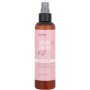 Masodi Anti-itch Tea Tree Mist 200ML