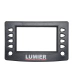 Lumier Bezel