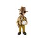 : Netflix Stranger Things - Hopper