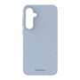 Body Glove Samsung Galaxy A35 5G 4EARTH Bio Case - Blue