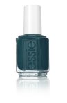 Nail Polish - Un Gulity Pleasures