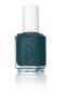 Nail Polish - Un Gulity Pleasures