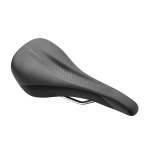 Giant Liv Sylvia Sl Saddle