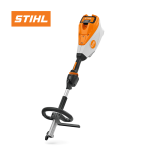 Kma 135 R Battery Kombi Tool