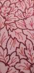Leaf Sequince Tulle