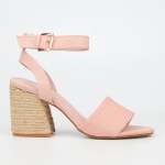 Daria 2 - Pink - Pink 6