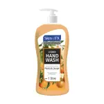 Skin Efx Liquid Hand Wash Mandarin Orange 1L