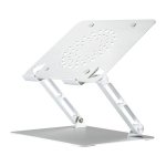Winx Do Laptop Stand Zoopateq