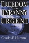 Freedom From Tyranny Of The Urgent