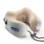 U Shaped Massage Pillow