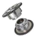 Exhaust Camshaft Adjuster For Mercedes M271 W204 C250 SLK250 A2710503447 2710501500