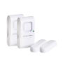 Wireless Window/door Magnetic Sensor